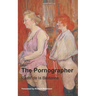 The Pornographer