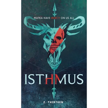 Isthmus