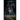 Marigold: Our Lady of Thieves