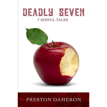 Deadly Seven: 7 Sinful Tales