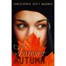 Forever Autumn