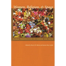 Women, Religion, & Space: Global Perspectives on Gender and Faith