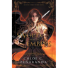A Sword from the Embers: An Heir Comes to Rise Book 5