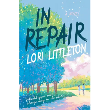 In Repair