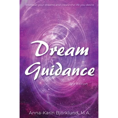 Dream Guidance