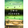 Two Rivers