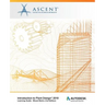 Introduction to Plant Design 2018 - Mixed Metric: Autodesk Authorized Publisher
