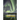 Enigma of the Skies: Unveiling the Secrets of Auroras