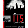115 Squadron