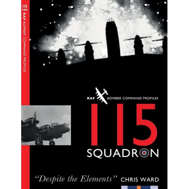 115 Squadron