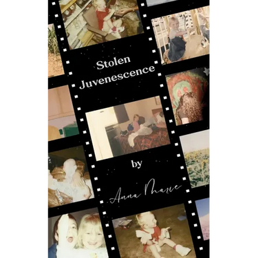 Stolen Juvenescence