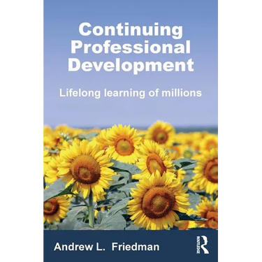 Continuing Professional Development