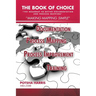 The Book of Choice: "The Roadmap to Better Documentation and Process Mapping"
