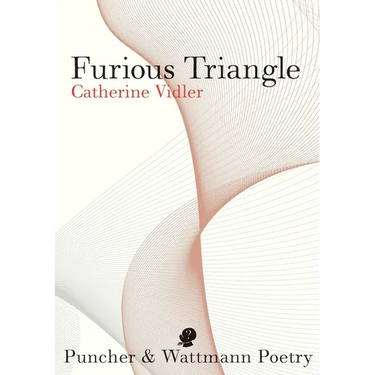 Furious Triangle