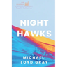 Night Hawks