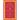 A Strand of Dharma Jewels