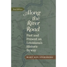 Along the River Road: Past and Present on Louisiana's Historic Byway