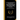 Message From the President of the United States, Transmitting Communications From the Plenipotentiaries of the United States Charged With Negotiating