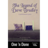 The Legend of Dave Bradley
