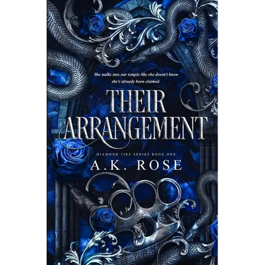 Their Arrangement