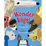 Wonder Dogs!