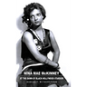 Nina Mae McKinney: At the Dawn of Black Hollywood Stardom