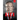 Alex: The Man Behind The Legend