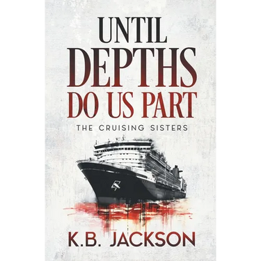 Until Depths Do Us Part