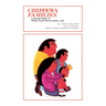 Chippewa Families: A Social Study of White Earth Reservation, 1938