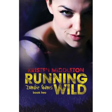 Running Wild