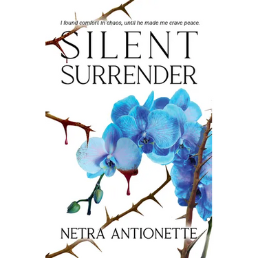 Silent Surrender