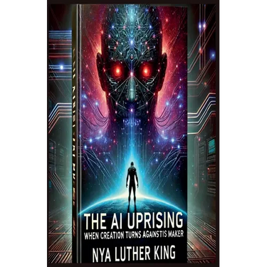 The AI Uprising