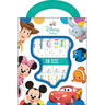 Disney Baby: 12 Board Books