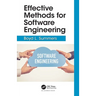 Effective Methods for Software Engineering