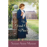 To Find Her Place
