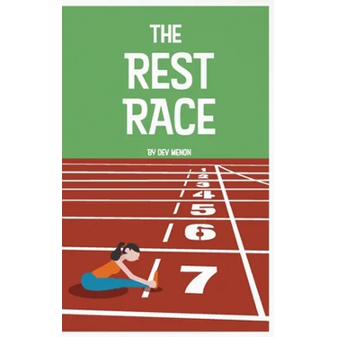 The Rest Race