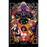 The Audacity Omnibus