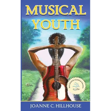 Musical Youth