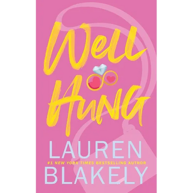 Well Hung