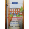 A brief history of the Old Meeting House Congregational Church