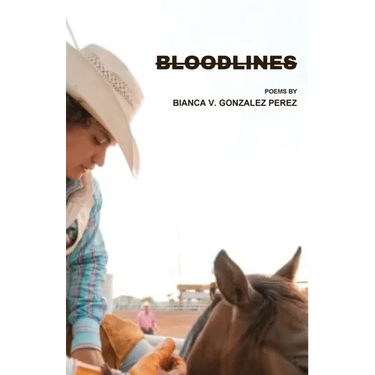 Bloodlines