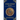 The Bill of Rights & Constitutional Amendments: The Laws That Protect Your Freedom