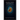 Sacred Fossil Chronicles: Blank Journal