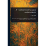 A History of Sumer and Akkad