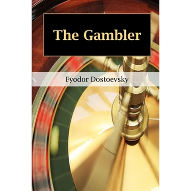 The Gambler