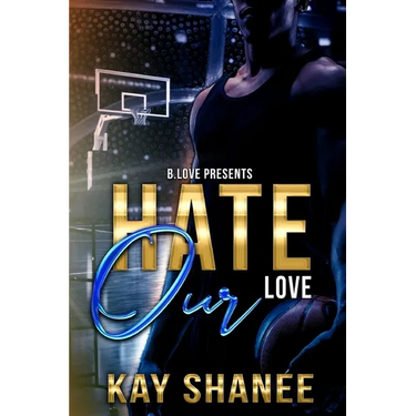 Hate Our Love