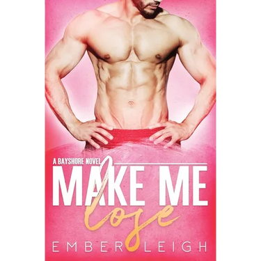 Make Me Lose