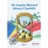 The Complete Illustrated History Of Seychelles