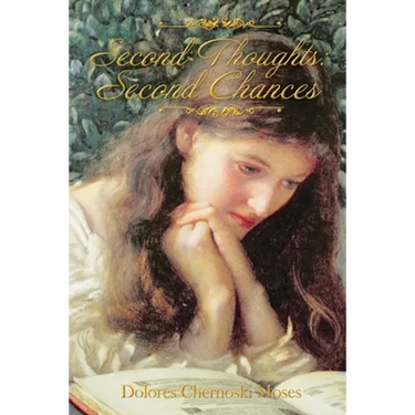 Second thoughts: Second Chances