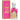 Viva La Juicy Eau De Parfum